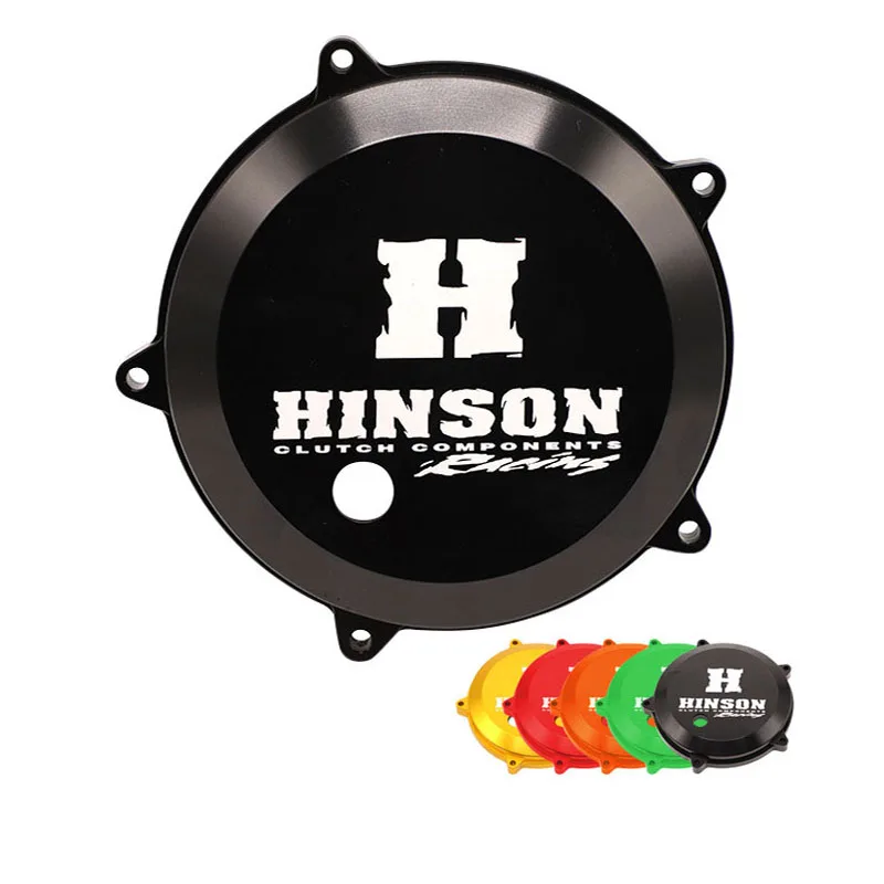 ЧЕХОЛ СЦЕПЛЕНИЯ HINSON с ЧПУ ДЛЯ NC450
ЧЕХОЛ СЦЕПЛЕНИЯ HINSON с ЧПУ ДЛЯ NC450