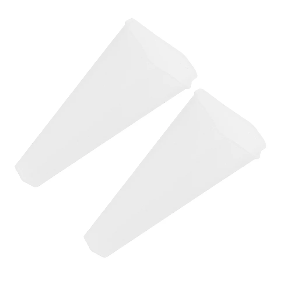 2pcs Wall Mounted Flowerpot Holder Plastic Hanging Plant Pot For Indoor Outdoor Succulent Wall Planter Balcony Flowerpots Garden
2pcs Wall Mounted Flowerpot Holder Plastic Hanging Plant Pot For Indoor Outdoor Succulent Wall Planter Balcony Flowerpots Garden