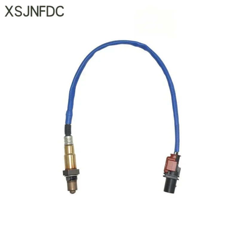 F1FA-9Y460-DA датчик кислорода для FORD Kuga II Van 1,5 EcoBoost F1FA9Y460DA 2035844 Автозапчасти автомобильные аксессуары
F1FA-9Y460-DA датчик кислорода для FORD Kuga II Van 1,5 EcoBoost F1FA9Y460DA 2035844 Автозапчасти автомобильные аксессуары