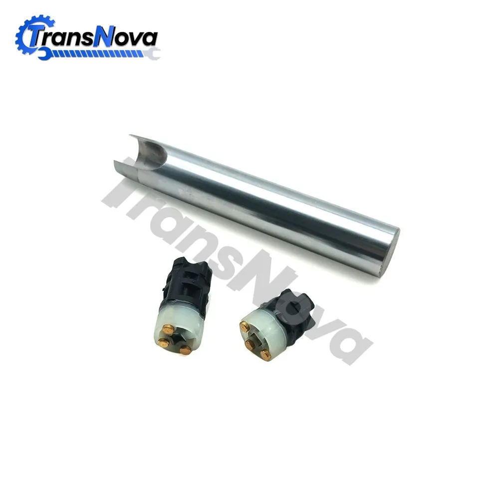 TransNova 722.9 Automatic Transmission Gearbox Repair Sensor Speed Tool Kit OE Y3/8n2 Y3/8n1 Y3/8n3 For Mercedes Benz
TransNova 722.9 Automatic Transmission Gearbox Repair Sensor Speed Tool Kit OE Y3/8n2 Y3/8n1 Y3/8n3 For Mercedes Benz