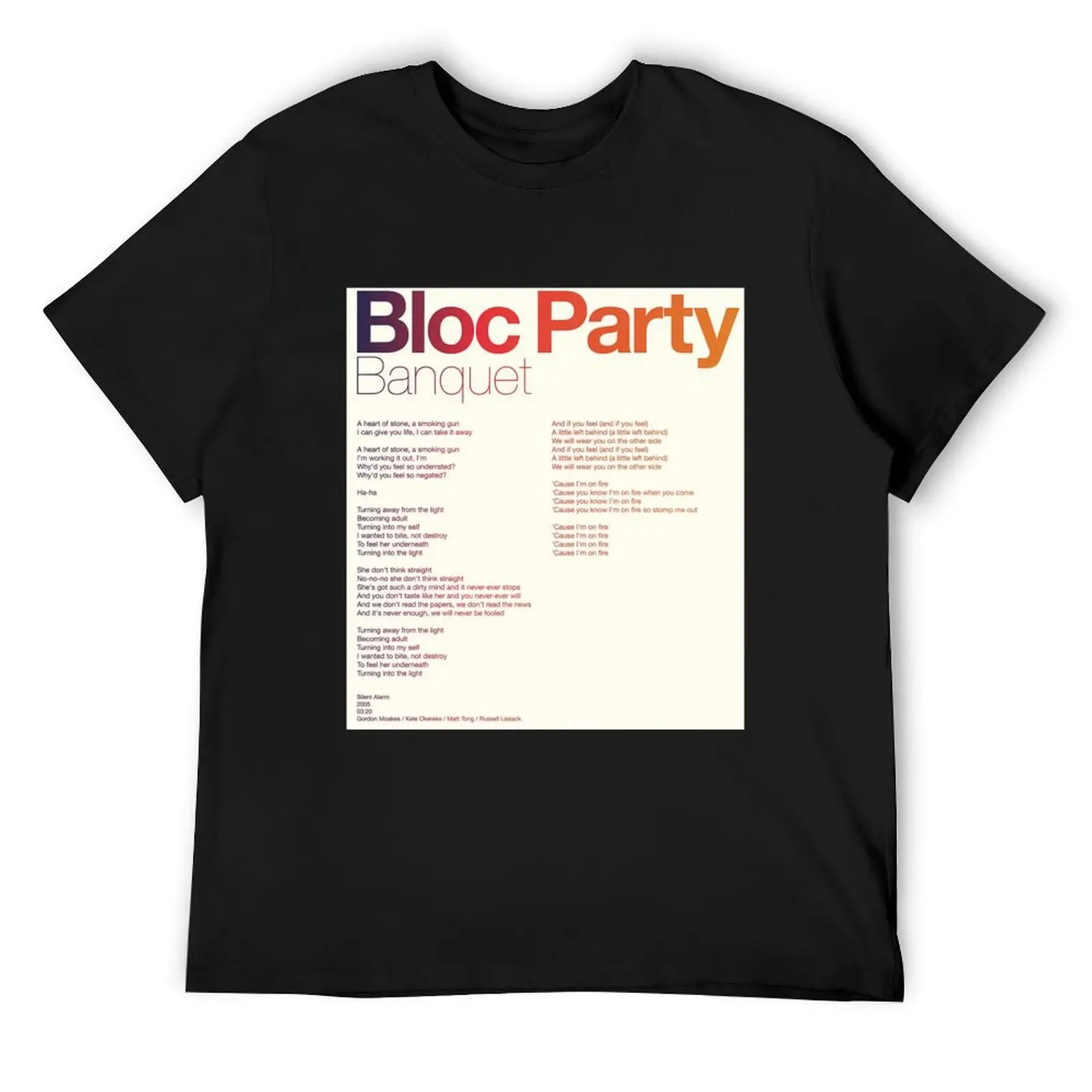 Banquet T-Shirt tees animal prinfor boys designer shirts mens plain t shirts
Banquet T-Shirt tees animal prinfor boys designer shirts mens plain t shirts