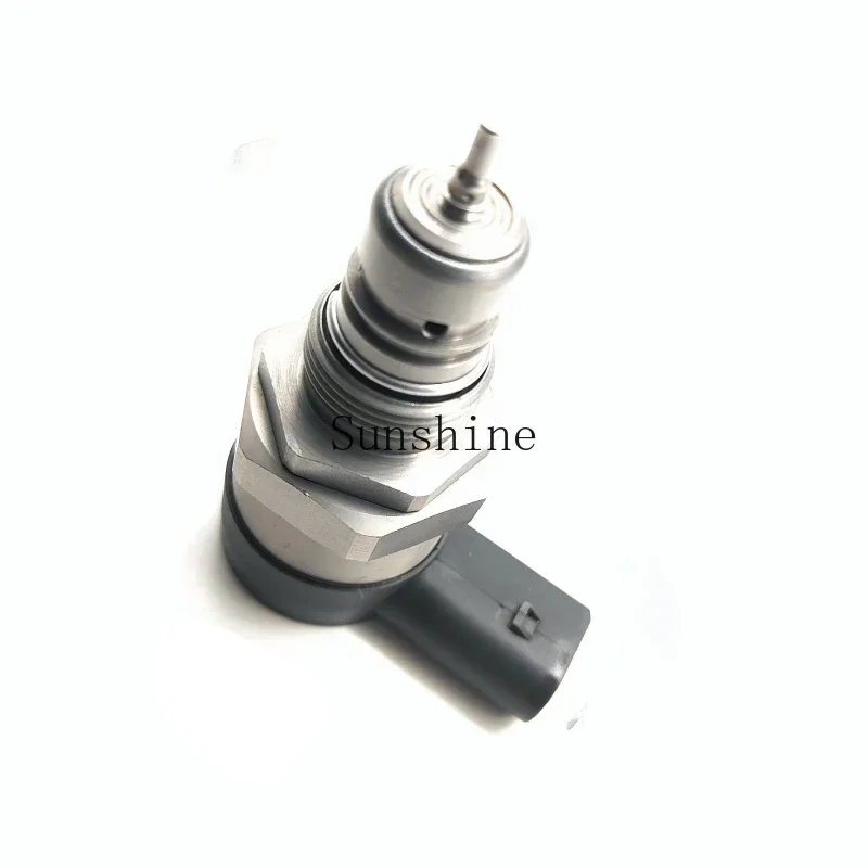 DRV valve 0281002481 fuel common rail regulation control valve metering solenoid valve
DRV valve 0281002481 fuel common rail regulation control valve metering solenoid valve