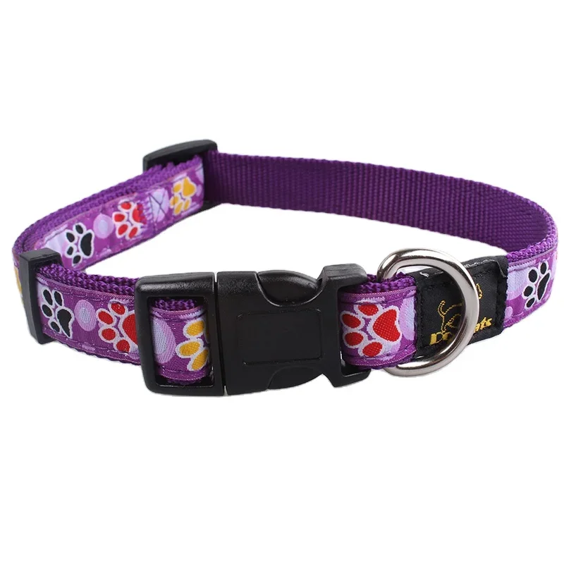 Tweed Dog Collar Polyester Adjustable Webbing Side Release Buckles For Dog Collars Pop Pvc Logo Pet Supplies
Tweed Dog Collar Polyester Adjustable Webbing Side Release Buckles For Dog Collars Pop Pvc Logo Pet Supplies