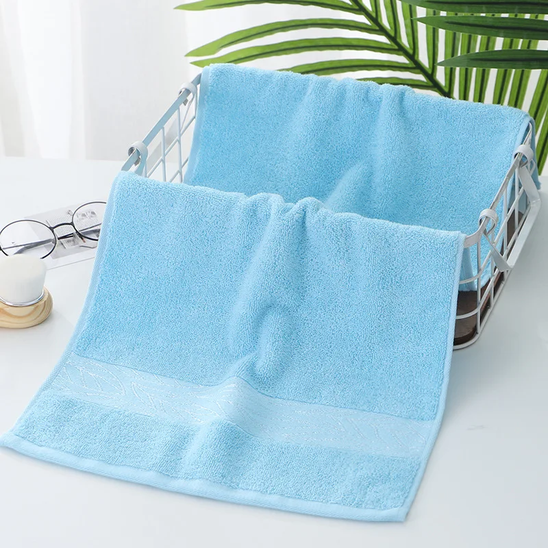 Organic Cotton Face Towels for Men and Women, Perfectly Absorbs, High Quality, 35*75 cm, 3pcs
Organic Cotton Face Towels for Men and Women, Perfectly Absorbs, High Quality, 35*75 cm, 3pcs