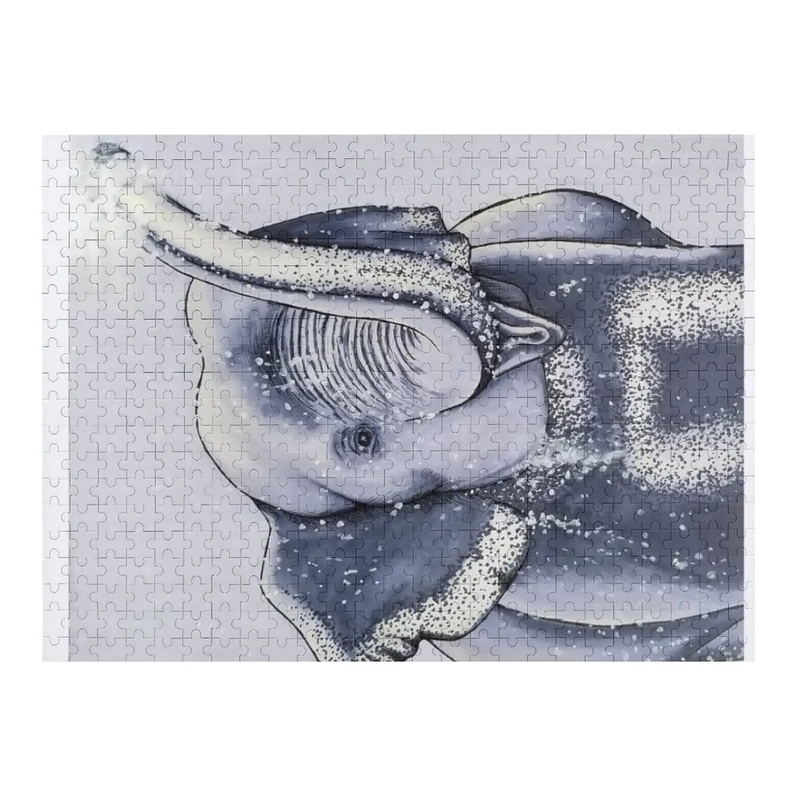 Пазл со слоном, игрушки для малышей, персонализированное имя, деревянное имя на заказ, фото, головоломка на заказ 
Пазл со слоном, игрушки для малышей, персонализированное имя, деревянное имя на заказ, фото, головоломка на заказ