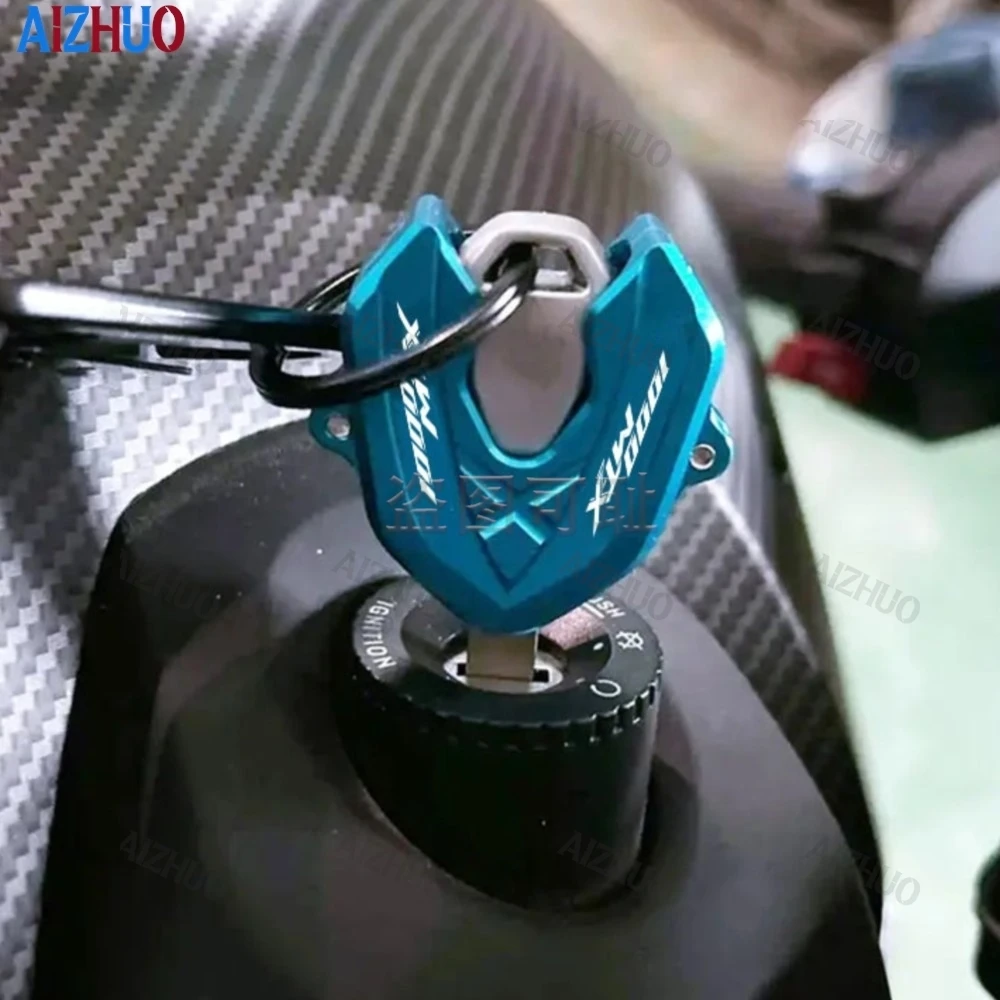 FOR CFMOTO 1000MT-X 1000MTX 1000 MT-X IBEX1000E IBEX 1000E 2026-2027-2028 Keychain Case Shell Radiator Guard Cover Protector
FOR CFMOTO 1000MT-X 1000MTX 1000 MT-X IBEX1000E IBEX 1000E 2026-2027-2028 Keychain Case Shell Radiator Guard Cover Protector