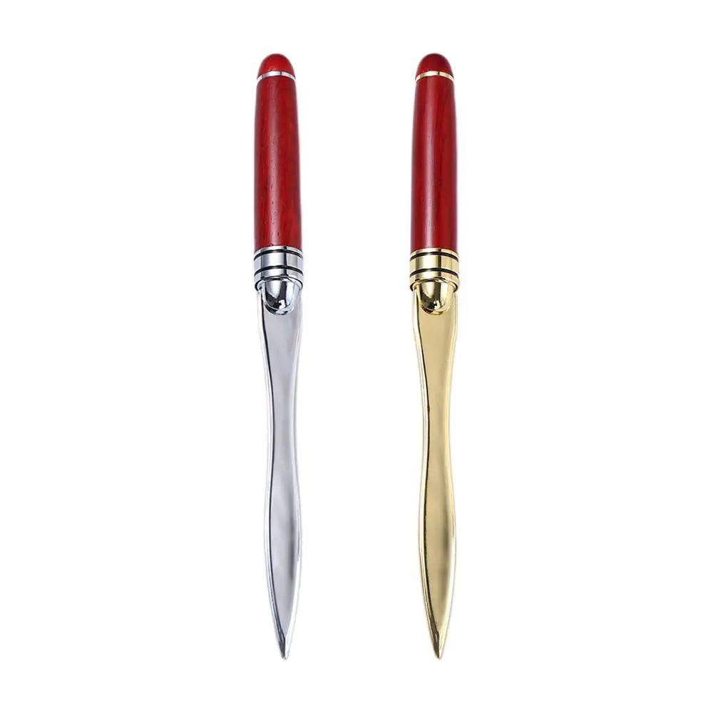 School Supplies Wooden Handle Letter Supplies Student Stationery Letter Opener Express Opener Envelopes Opener Cut Paper Tool
School Supplies Wooden Handle Letter Supplies Student Stationery Letter Opener Express Opener Envelopes Opener Cut Paper Tool