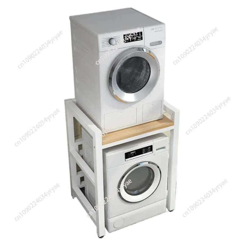 Detergent Rack, Dryer, Dishwasher, Stacked Shelves
Detergent Rack, Dryer, Dishwasher, Stacked Shelves