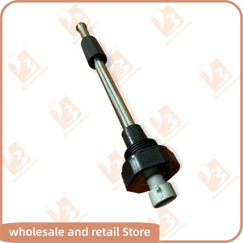 6680438 7179839 7286464 6717579 Датчик уровня масла для двигателя Bobcat A770 S650 S750 S630 S550, аксессуары для экскаваторов
6680438 7179839 7286464 6717579 Датчик уровня масла для двигателя Bobcat A770 S650 S750 S630 S550, аксессуары для экскаваторов