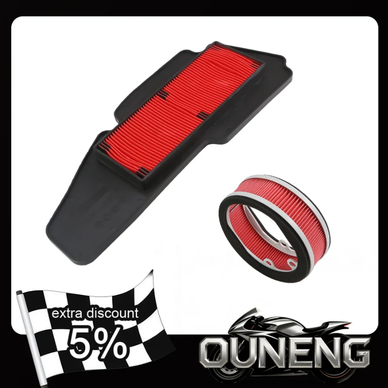 For Yamaha HW150 HW125 XENTER FORCE SMAX 155 XC125R Majesty-S 125 Motorcycle Engine Air Intake
For Yamaha HW150 HW125 XENTER FORCE SMAX 155 XC125R Majesty-S 125 Motorcycle Engine Air Intake