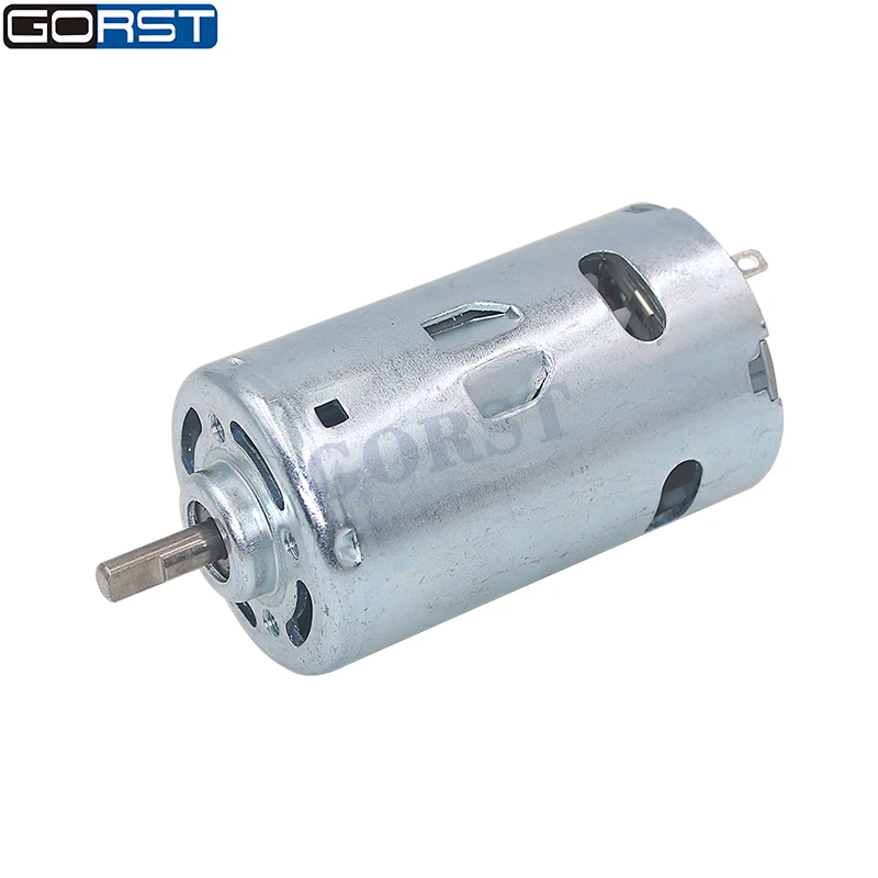 54347193448 Convertible Top Hydraulic Roof Pump Motor for BMW Z4 E85 54347119633 7016893
54347193448 Convertible Top Hydraulic Roof Pump Motor for BMW Z4 E85 54347119633 7016893