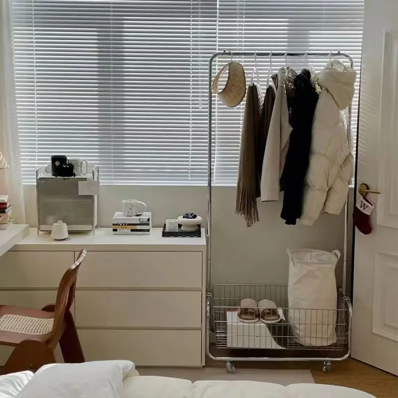 Floor Bedroom Coat Racks Storage Luxury Minimalist Vintage Coat Racks Nordic Shelves Burro Ropa Perchero Living Room Furniture
Floor Bedroom Coat Racks Storage Luxury Minimalist Vintage Coat Racks Nordic Shelves Burro Ropa Perchero Living Room Furniture
