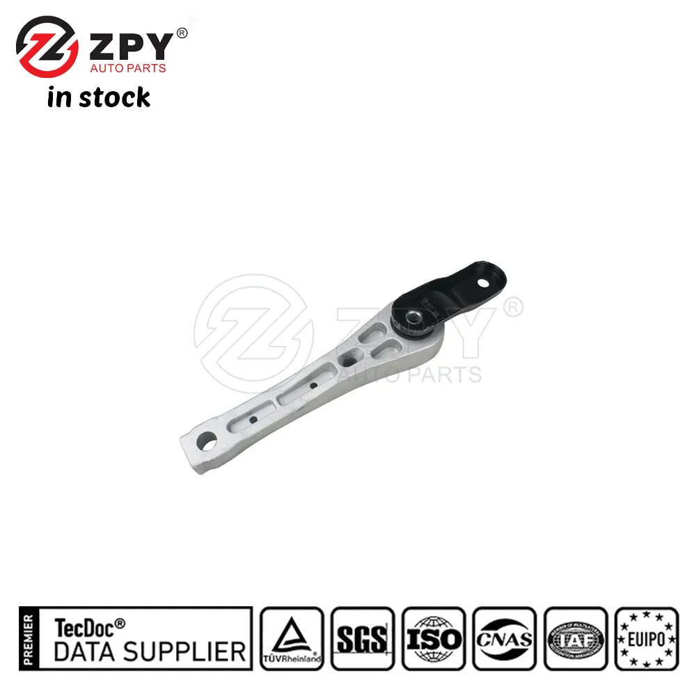 ZPY New Hight Quality Engine Mount For Audi Q3 VW Tiguan 07-18 7N0 199 855A
ZPY New Hight Quality Engine Mount For Audi Q3 VW Tiguan 07-18 7N0 199 855A
