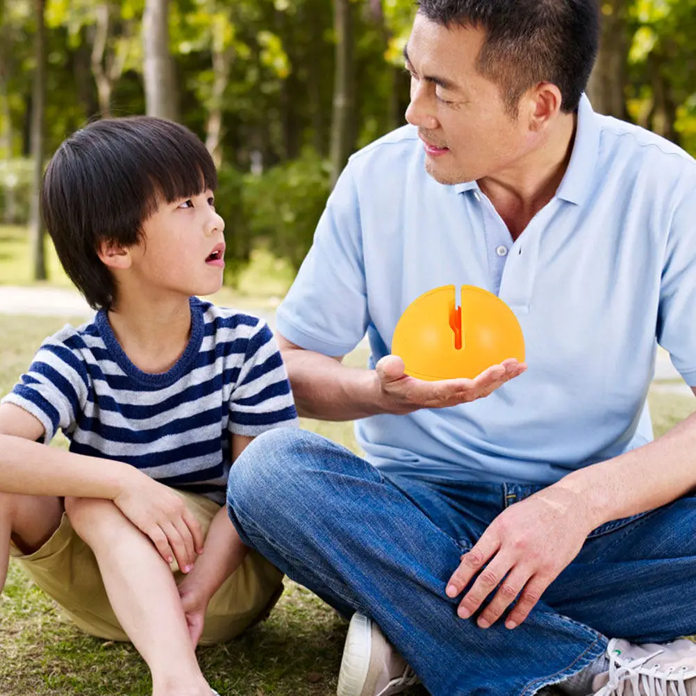 2pcs Soccer Pole Base Plastic Weighted Base For Agility Training Basketball Skill Development Tool Pole Attachment Soccer
2pcs Soccer Pole Base Plastic Weighted Base For Agility Training Basketball Skill Development Tool Pole Attachment Soccer