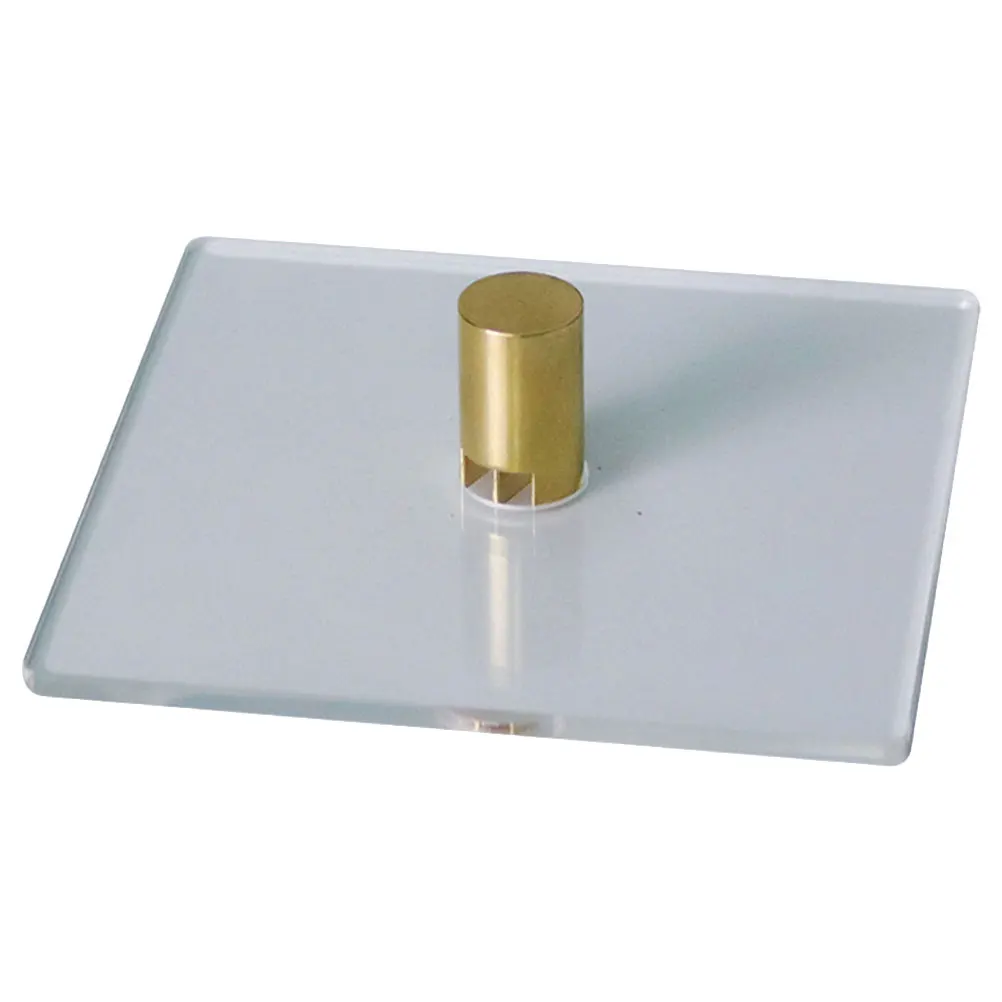 Double Coiled Incense Device Reusable Acrylic Copper Winder Fragrance Making Portable Handmade Tool Coil Roller
Double Coiled Incense Device Reusable Acrylic Copper Winder Fragrance Making Portable Handmade Tool Coil Roller