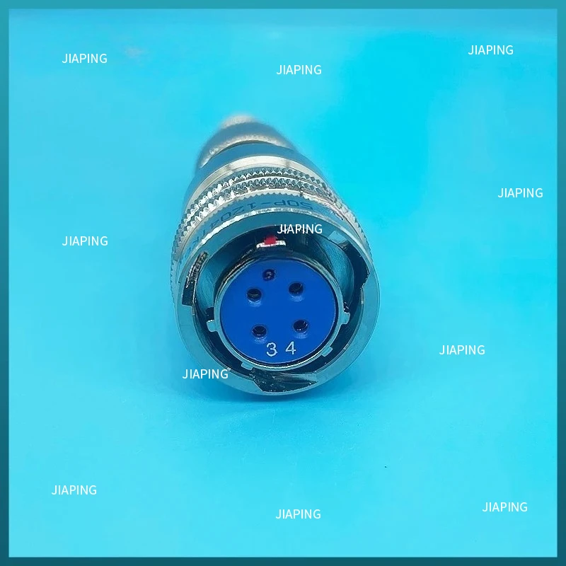 Подходит для круглого электрического разъема серии Y50X Y50P-1204TK6 авиационного разъема Y50P-1204ZJ10
Подходит для круглого электрического разъема серии Y50X Y50P-1204TK6 авиационного разъема Y50P-1204ZJ10