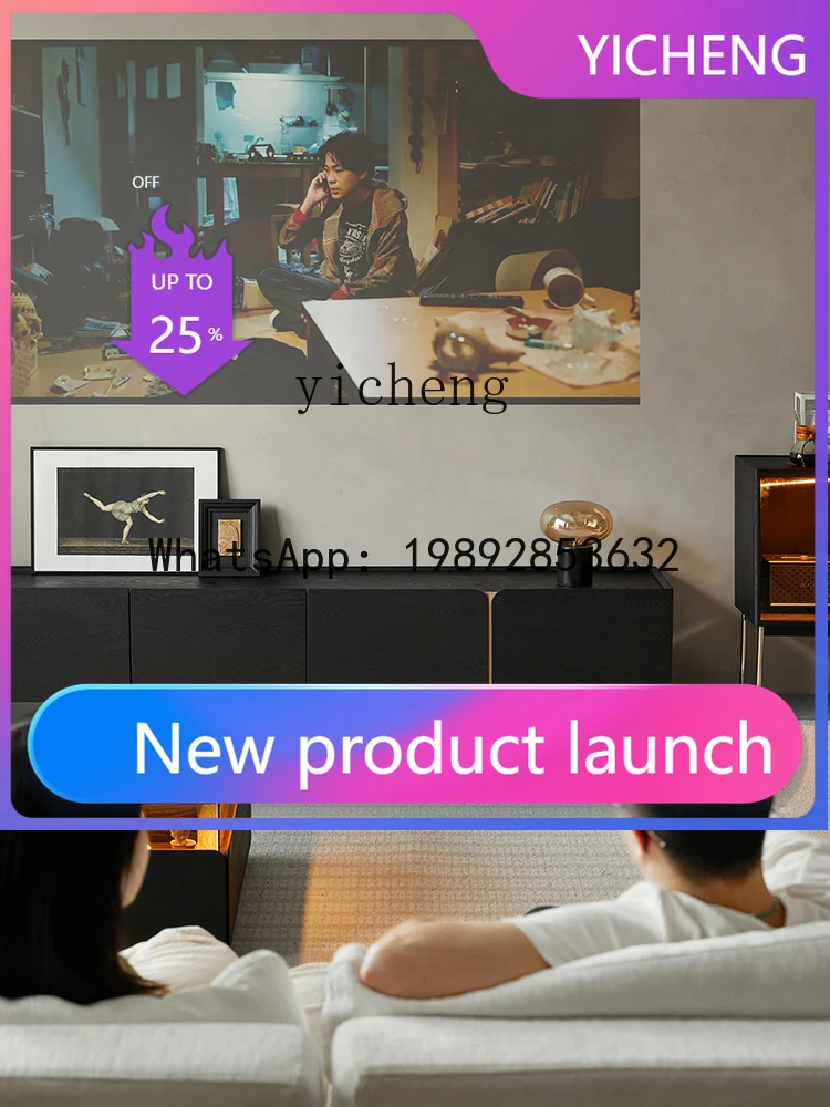 Black Floor TV Stand Storage Cabinet Integrated Solid Wood Low Cabinet Modern Simple Advanced Sense
Black Floor TV Stand Storage Cabinet Integrated Solid Wood Low Cabinet Modern Simple Advanced Sense