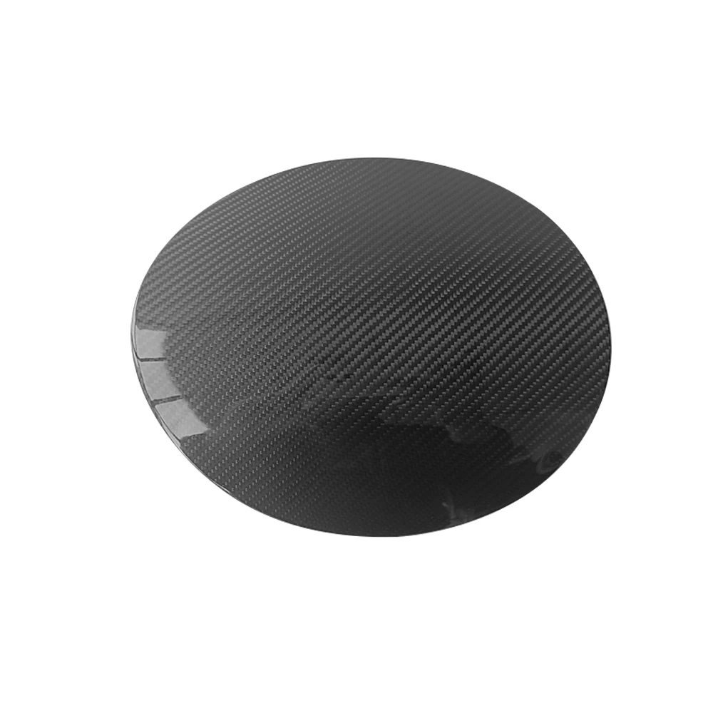 For Nissan Fairlady 400Z RZ34 2022+ Fuel Tank Cover Real Dry Carbon Oil Gas Cover
For Nissan Fairlady 400Z RZ34 2022+ Fuel Tank Cover Real Dry Carbon Oil Gas Cover