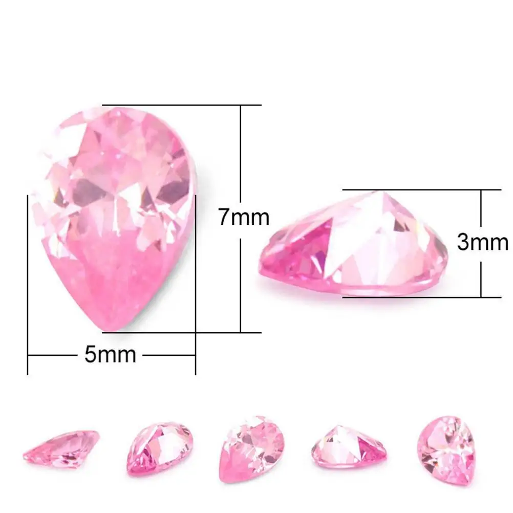 12 Pcs Birthday Stones Jewel Gems Decorative Crystal Craft Accessories H made Jewelry Vase Art Projects Party
12 Pcs Birthday Stones Jewel Gems Decorative Crystal Craft Accessories H made Jewelry Vase Art Projects Party