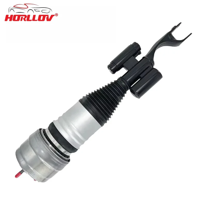 1PC Front Air Shock Absorber for Mercedes Benz W213 C238 S213 E-Class E63 AMG 4MATIC 2133207303 2133207403 2133202301 2133202401
1PC Front Air Shock Absorber for Mercedes Benz W213 C238 S213 E-Class E63 AMG 4MATIC 2133207303 2133207403 2133202301 2133202401