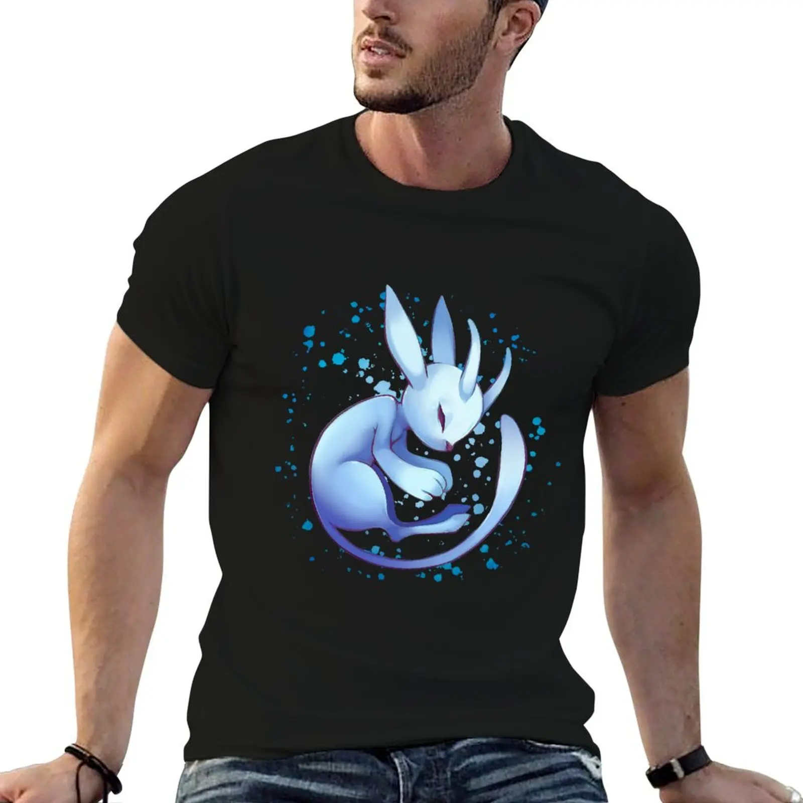Sleeping T-Shirt cotton t shirt man funny t shirts dark humor man t shirt graphic T-shirt
Sleeping T-Shirt cotton t shirt man funny t shirts dark humor man t shirt graphic T-shirt