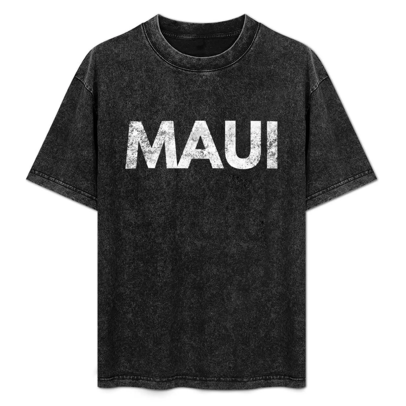 Maui Sweatshirt Maui Hawaii T-Shirt Simple Trendy Casual T-Shirt
Maui Sweatshirt Maui Hawaii T-Shirt Simple Trendy Casual T-Shirt