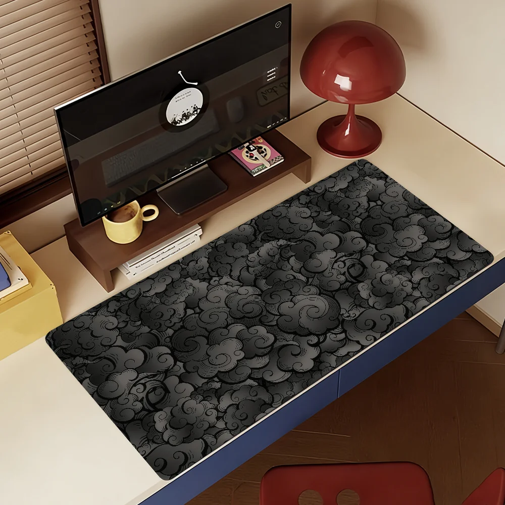 Minimalist Japan Texture Classic Mouse Pad For Office Gaming And Keyboards Non-Slip Large Waterproof
Minimalist Japan Texture Classic Mouse Pad For Office Gaming And Keyboards Non-Slip Large Waterproof