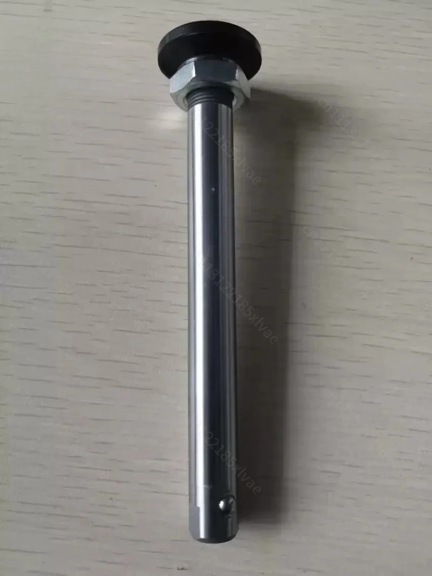 2Pcs Quick Release Wheelchair Axles With Rear Wheel Assembly Mobility Aid Rehabilitation Parts Easy Disconnect Wheel
2Pcs Quick Release Wheelchair Axles With Rear Wheel Assembly Mobility Aid Rehabilitation Parts Easy Disconnect Wheel