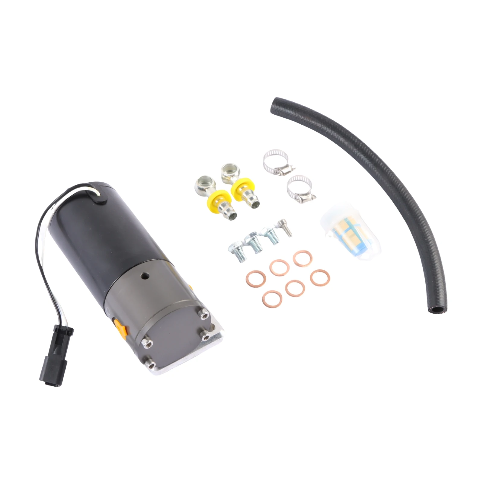 Комплект топливного подъемного насоса, 1 шт., DRP02 для Dodge 2500 3500 1998-2002 5,9 л, дизельный
Комплект топливного подъемного насоса, 1 шт., DRP02 для Dodge 2500 3500 1998-2002 5,9 л, дизельный