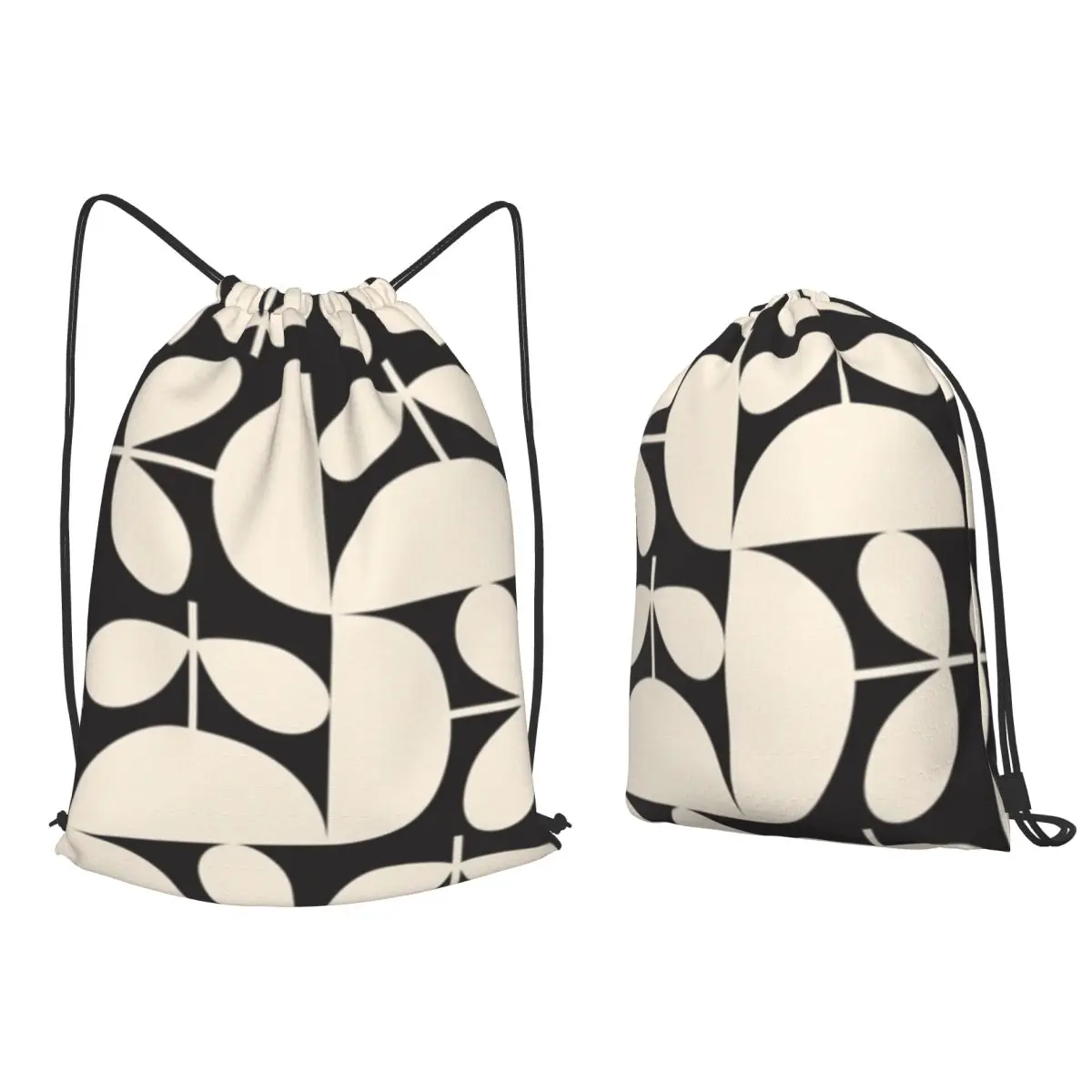 Рюкзаки Orla Kiely Multi Stem: портативные сумки-мешки на шнурке, сумки для обуви, сумки для книг для мужчин и женщин, школьные сумки
Рюкзаки Orla Kiely Multi Stem: портативные сумки-мешки на шнурке, сумки для обуви, сумки для книг для мужчин и женщин, школьные сумки