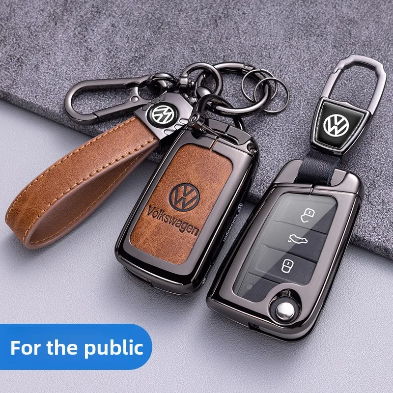 Чехол для автомобильного ключа VOLKSWAGEN для VW Volkswagen Polo Golf 7 MK7 VII Tiguan MK2, для Seat Ateca Leon FR 2 Ibiza, для Skoda Octavia A7
Чехол для автомобильного ключа VOLKSWAGEN для VW Volkswagen Polo Golf 7 MK7 VII Tiguan MK2, для Seat Ateca Leon FR 2 Ibiza, для Skoda Octavia A7