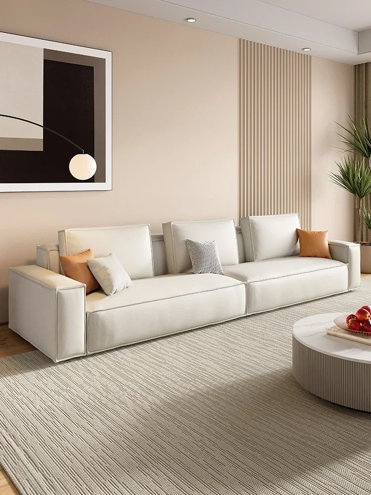 Nordic Internet Celebrity Ins Fengyunduo Mold Tofu Block Straight Row Fabric Sofa Living Room
Nordic Internet Celebrity Ins Fengyunduo Mold Tofu Block Straight Row Fabric Sofa Living Room