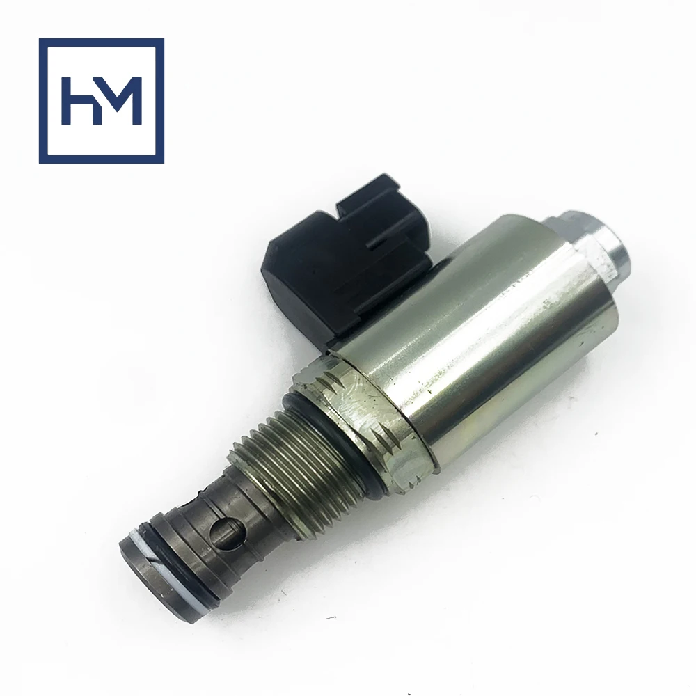 OE: 47379783 84281970 87737701 Электромагнитный клапан 24 В для двигателя Case IH New Holland FDI-R 1,8 Ом 100 Гц HZGladoo
OE: 47379783 84281970 87737701 Электромагнитный клапан 24 В для двигателя Case IH New Holland FDI-R 1,8 Ом 100 Гц HZGladoo