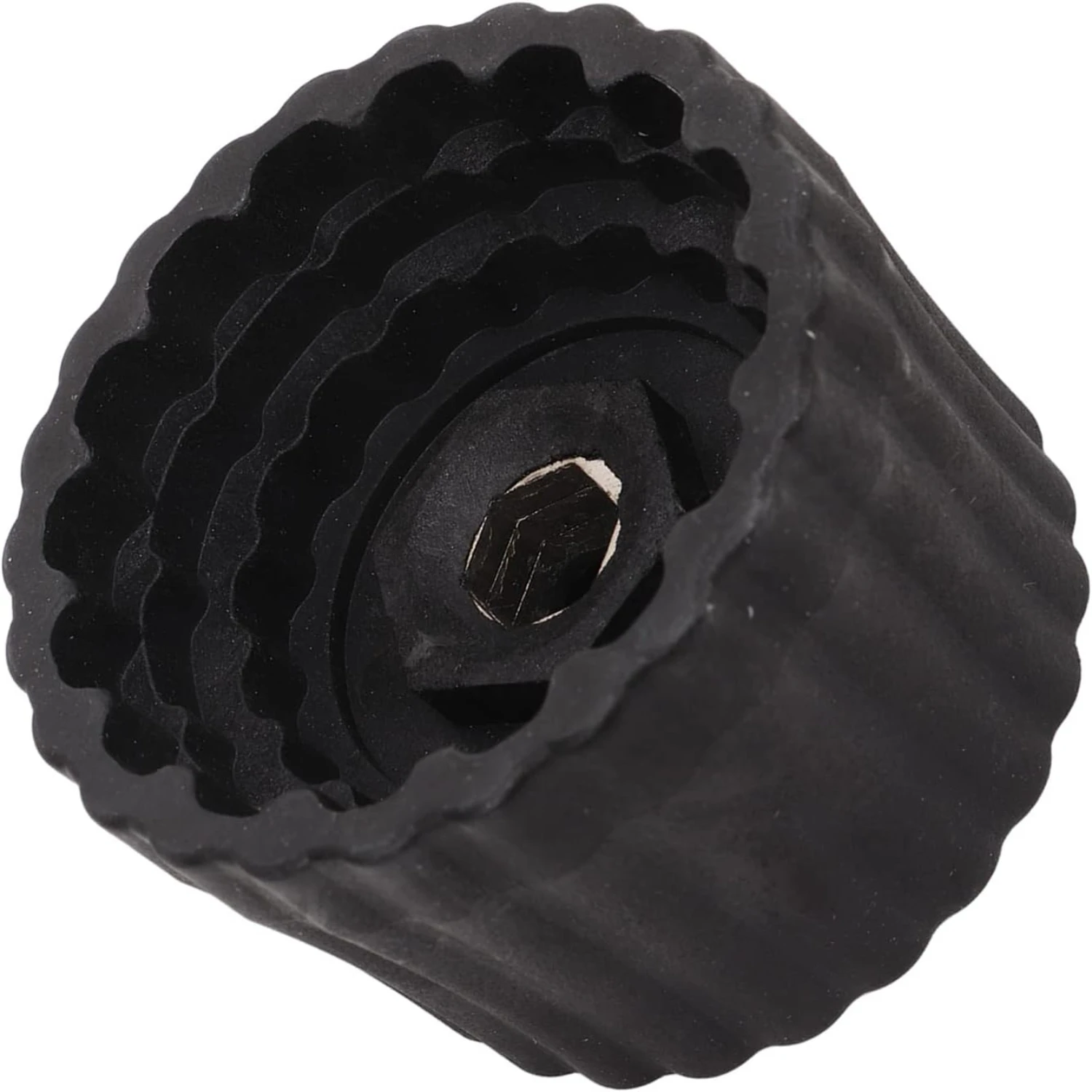Efficient, Durable and Smooth High-Strength Bike Repair Tool for Effortless Maintenance - Superior Bottom Bracket Removal with F
Efficient, Durable and Smooth High-Strength Bike Repair Tool for Effortless Maintenance - Superior Bottom Bracket Removal with F