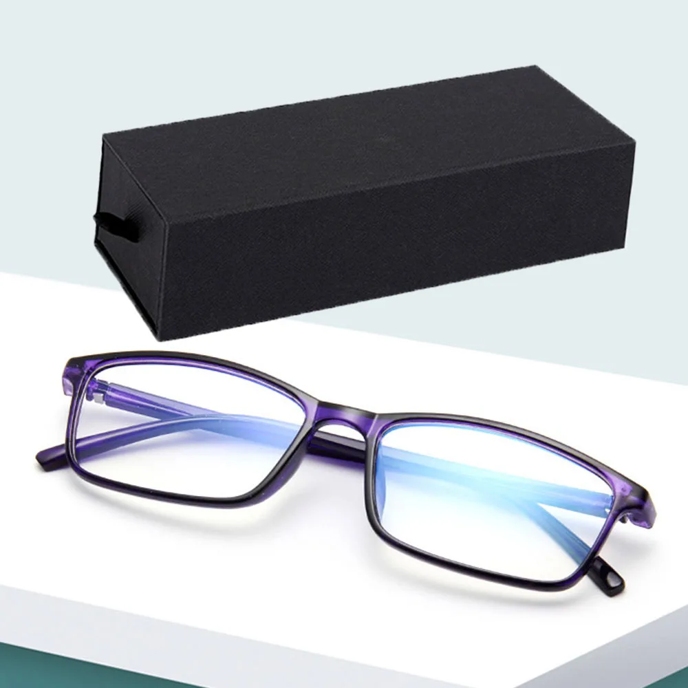 Pull-Out Jewelry Box Paper Drawer Jewelry Box Drawer-style Storage Case Gift Case Drawer-style Glasses Box For Jewellery Storage
Pull-Out Jewelry Box Paper Drawer Jewelry Box Drawer-style Storage Case Gift Case Drawer-style Glasses Box For Jewellery Storage