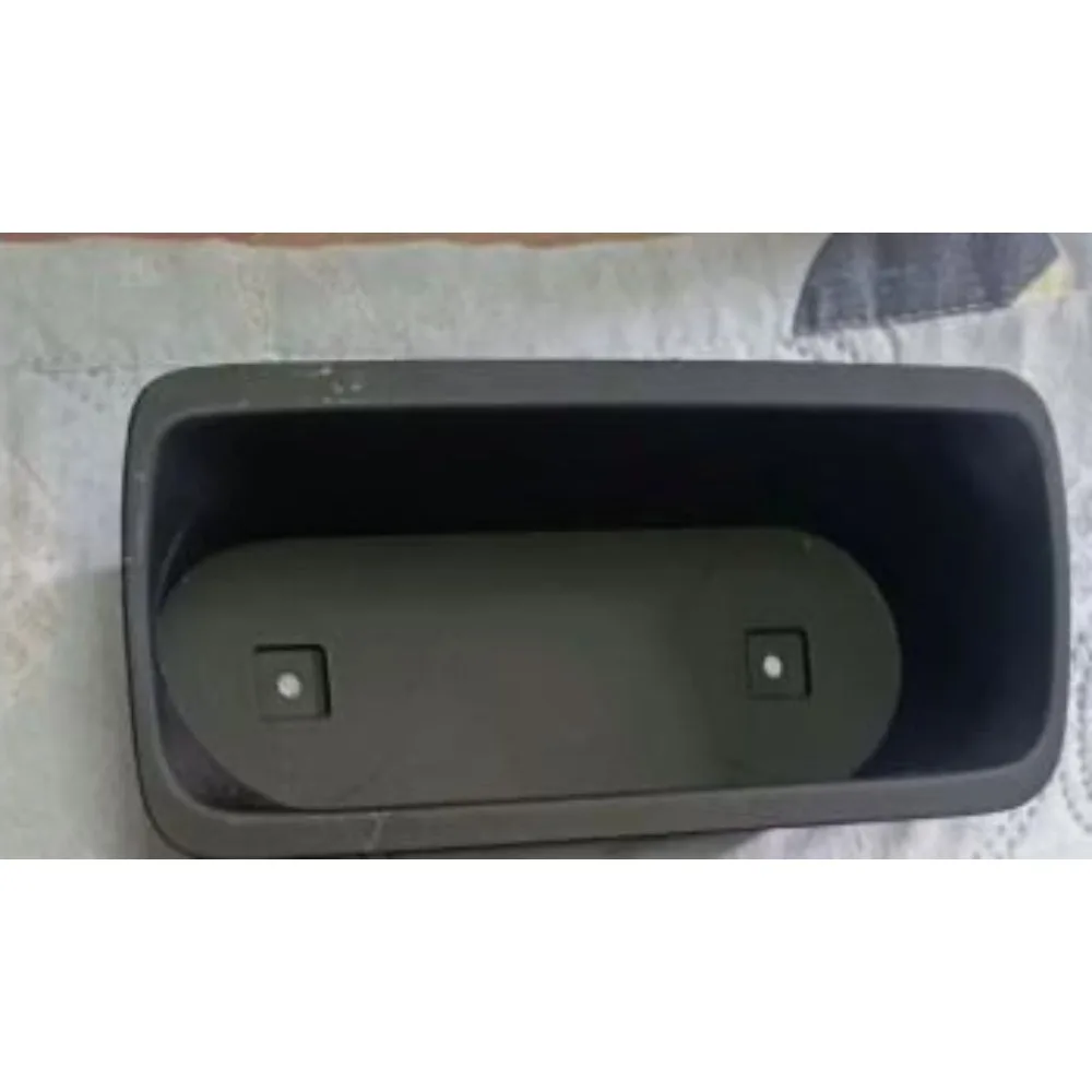 For Geely Borui 2017 Automotive Parts Central Console Cup Drink Holder Assembly Brand New Genuine
For Geely Borui 2017 Automotive Parts Central Console Cup Drink Holder Assembly Brand New Genuine