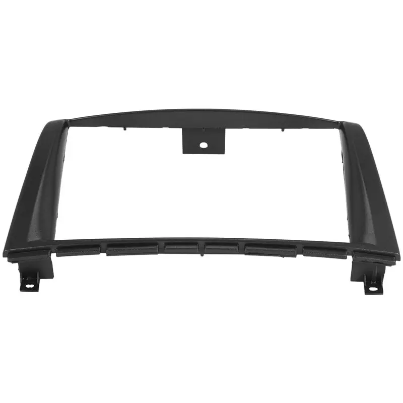 A13Z-2 Din Radio GPS DVD Stereo CD Panel Dashboard Installation Trim Kit L For PROTON GEN-2 2004+ Persona 2007-2016
A13Z-2 Din Radio GPS DVD Stereo CD Panel Dashboard Installation Trim Kit L For PROTON GEN-2 2004+ Persona 2007-2016