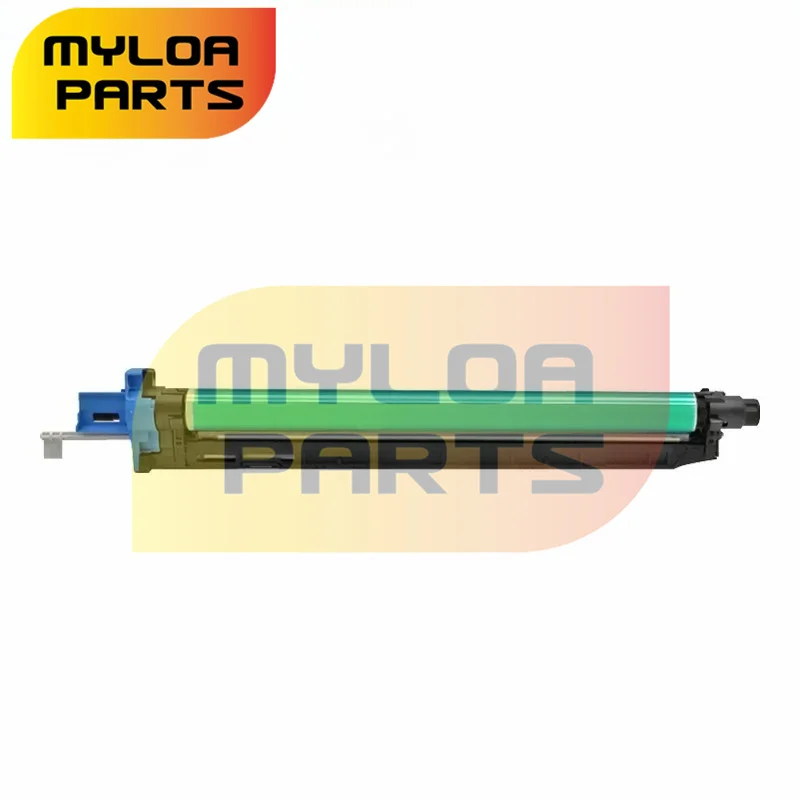 1pcs. DR512 Drum Unit used for Konica Minolta Bizhub C224 C284 C364 C454 C554 C224e C284e C364e C454e C221 Drum Kit KMCY
1pcs. DR512 Drum Unit used for Konica Minolta Bizhub C224 C284 C364 C454 C554 C224e C284e C364e C454e C221 Drum Kit KMCY