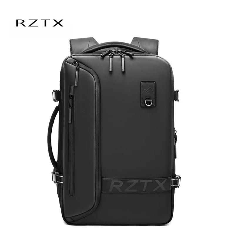 Multifunctional Expandable 16 Inch Laptop Bag Large Capacity Business Trip Compression Backpack Men'sBusinessWaterproof Backpack
Multifunctional Expandable 16 Inch Laptop Bag Large Capacity Business Trip Compression Backpack Men'sBusinessWaterproof Backpack