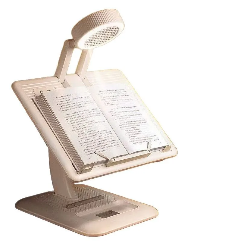 Multifunctional Reading Shelf Reading Shelf Adult Reading Artifact Primary School Children's Book Clip Post
Multifunctional Reading Shelf Reading Shelf Adult Reading Artifact Primary School Children's Book Clip Post