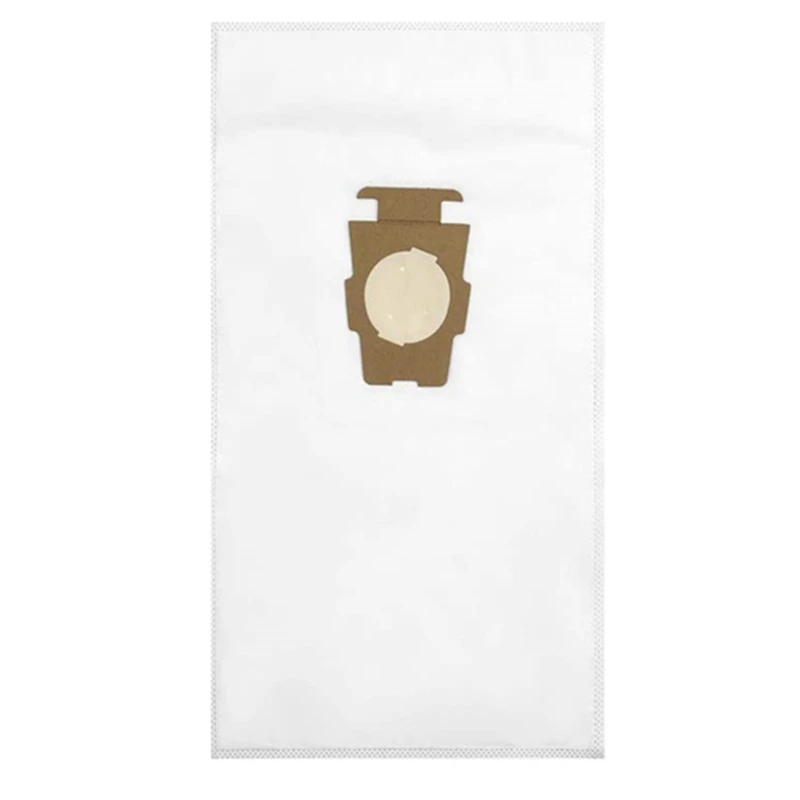 Y21A For Kirby Sentria 204808/204811 Vacuum Cleaner Dust Bag Parts Universal F/T Series G10,G10E Dustbags for KIRBY Sentrial
Y21A For Kirby Sentria 204808/204811 Vacuum Cleaner Dust Bag Parts Universal F/T Series G10,G10E Dustbags for KIRBY Sentrial