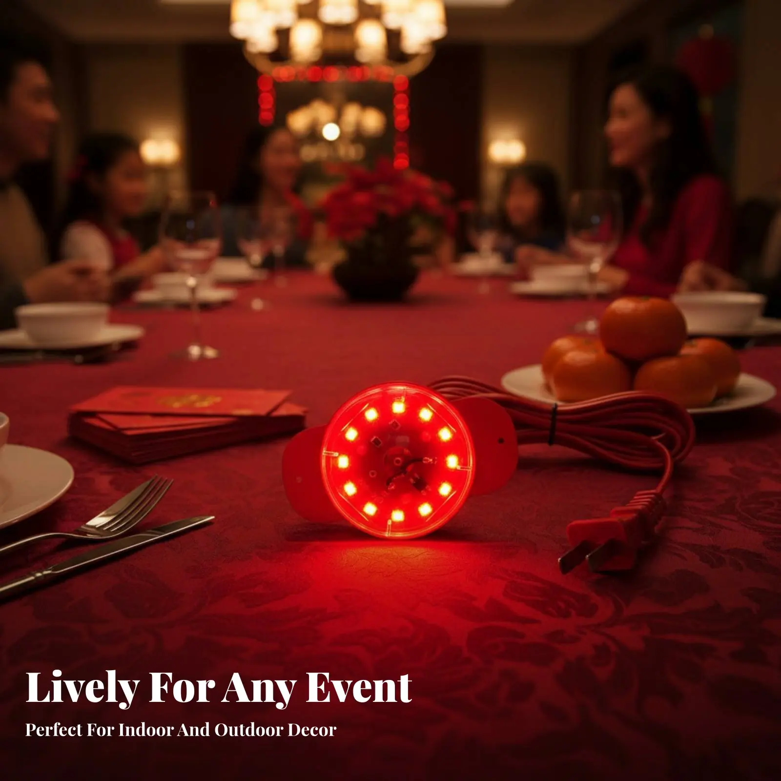 Красный светодиодный фонарь, с пультом дистанционного управления, водонепроницаемый, на батарейках, уличный светильник для балкона на Новый год
Красный светодиодный фонарь, с пультом дистанционного управления, водонепроницаемый, на батарейках, уличный светильник для балкона на Новый год