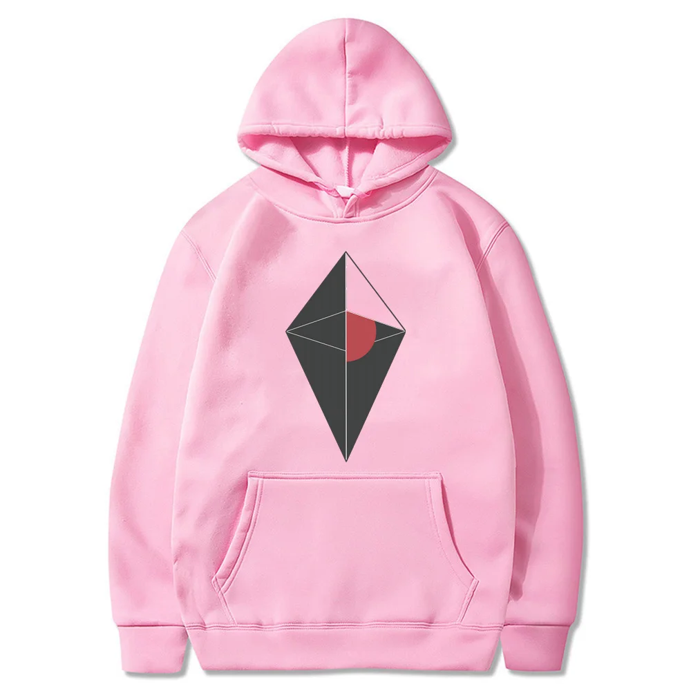 No Man's Sky GAME logo Hoody Action-adventure survival game Graphic Printing HOODIE High Quality for AutumnWinter Moletom Hooded
No Man's Sky GAME logo Hoody Action-adventure survival game Graphic Printing HOODIE High Quality for AutumnWinter Moletom Hooded