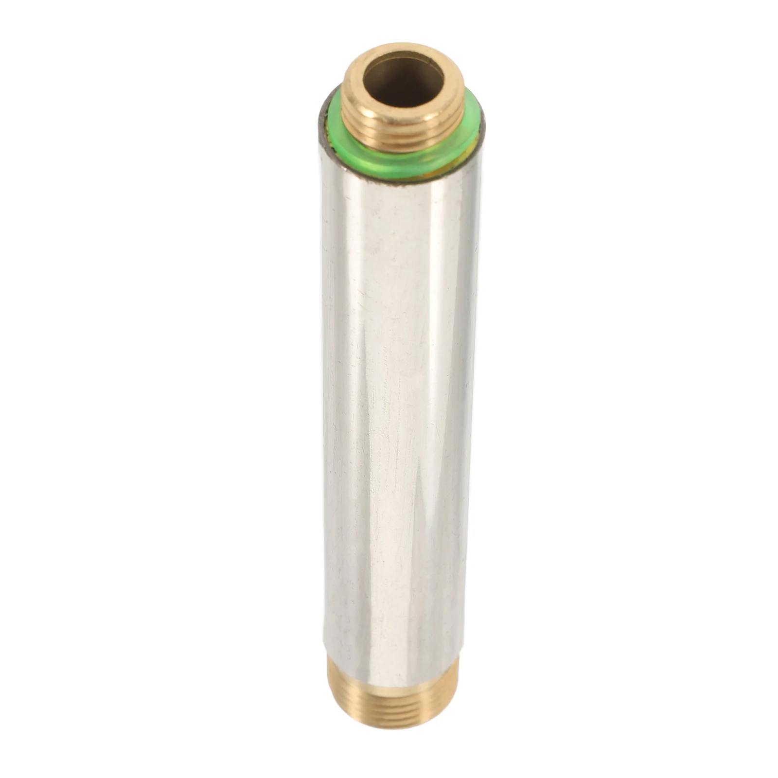 Stainless Steel Handle High Pressure Durable Replacement Part Garden Agricultural Sprayer Long Life Accessories
Stainless Steel Handle High Pressure Durable Replacement Part Garden Agricultural Sprayer Long Life Accessories