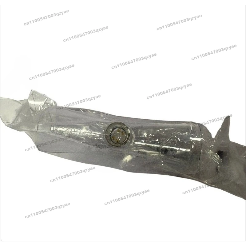 Датчик потока (аналог) 8403735 (новый аналог 6871980)
Датчик потока (аналог) 8403735 (новый аналог 6871980)