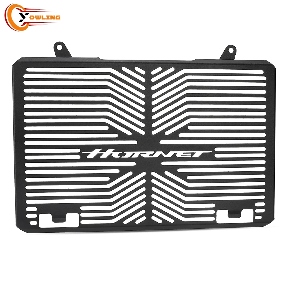 2026 For Honda XL750 XL 750 TRANSALP 2023-2027 CB750 Hornet Radiator Grille Guard Protector Cover Mesh Protection Part 2025 2024
2026 For Honda XL750 XL 750 TRANSALP 2023-2027 CB750 Hornet Radiator Grille Guard Protector Cover Mesh Protection Part 2025 2024