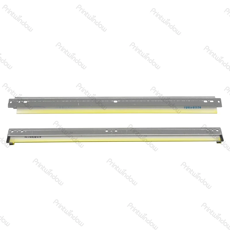 Drum Cleaning Blade Transfer Belt Cleaning Blad for Konica C458 C558 C658 C226 C256 C266 C227 C287 C258 C308 C368
Drum Cleaning Blade Transfer Belt Cleaning Blad for Konica C458 C558 C658 C226 C256 C266 C227 C287 C258 C308 C368
