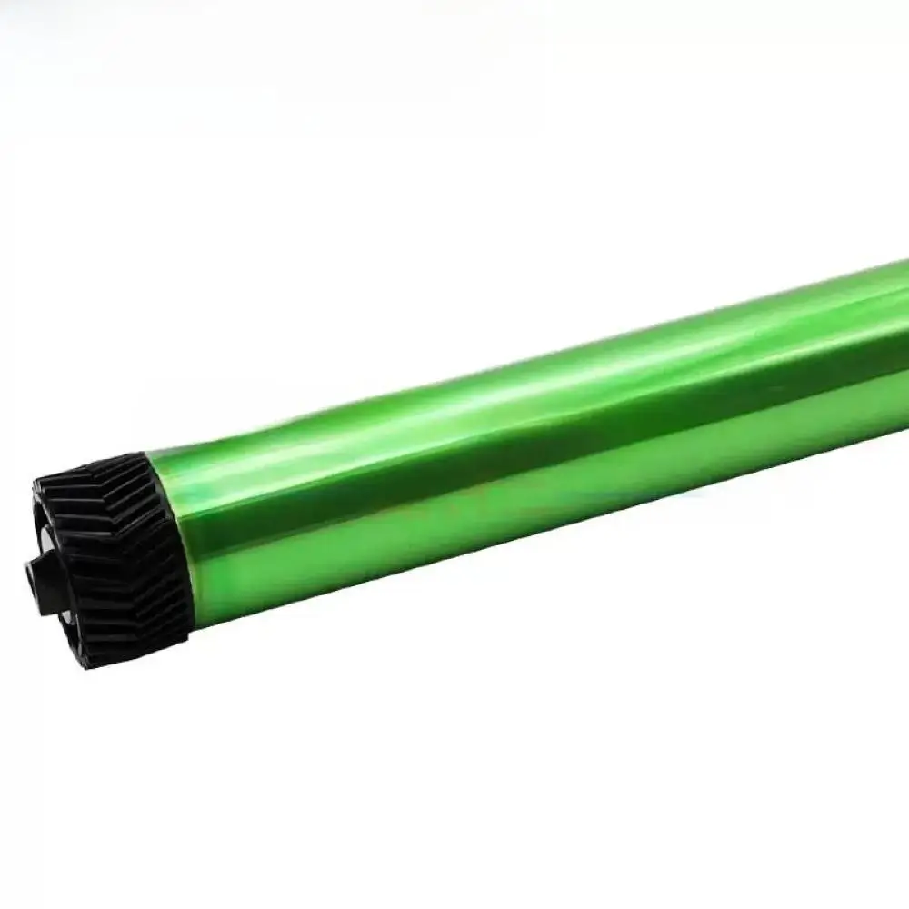 Барабан OPC подходит для HP Plus Q2612A 1020 12A M1319 1020 1010 3052 M1005 2612 1022N 1015 1012 1018 3055
Барабан OPC подходит для HP Plus Q2612A 1020 12A M1319 1020 1010 3052 M1005 2612 1022N 1015 1012 1018 3055