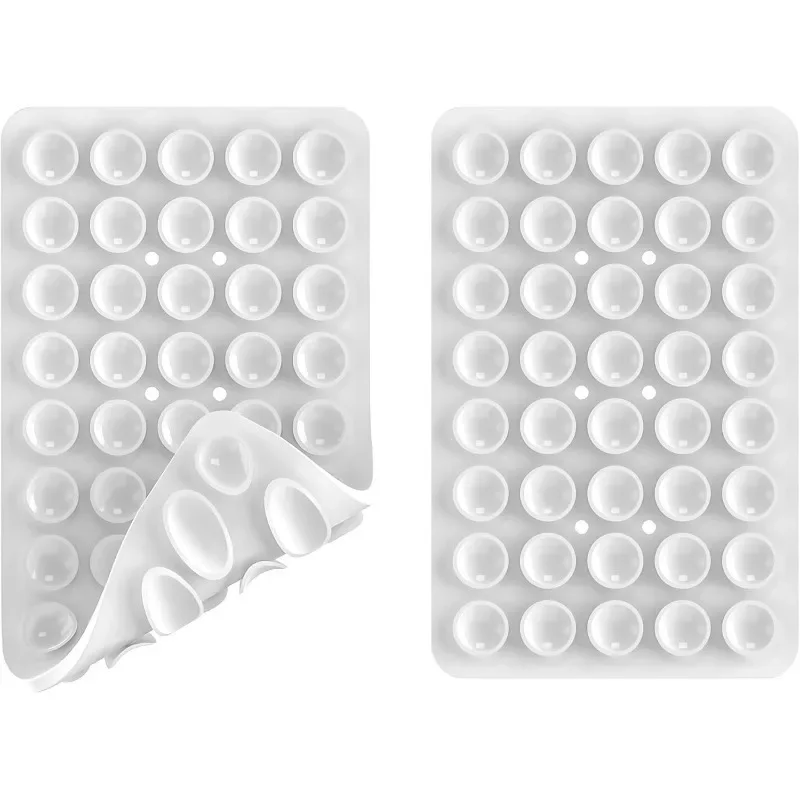 Sucker Pad For Selfies And Videos Fixed Pad Double Sided Silicone Suction Cup Phone Case Detachable Stand Silicone Rubber
Sucker Pad For Selfies And Videos Fixed Pad Double Sided Silicone Suction Cup Phone Case Detachable Stand Silicone Rubber