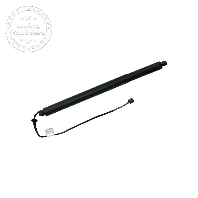 Rear Tailgate Motor For Land Rover L550 - LR075420, LR075419, LR058635, LR074798, LR136576, LR104905, LR115494, LR104902
Rear Tailgate Motor For Land Rover L550 - LR075420, LR075419, LR058635, LR074798, LR136576, LR104905, LR115494, LR104902